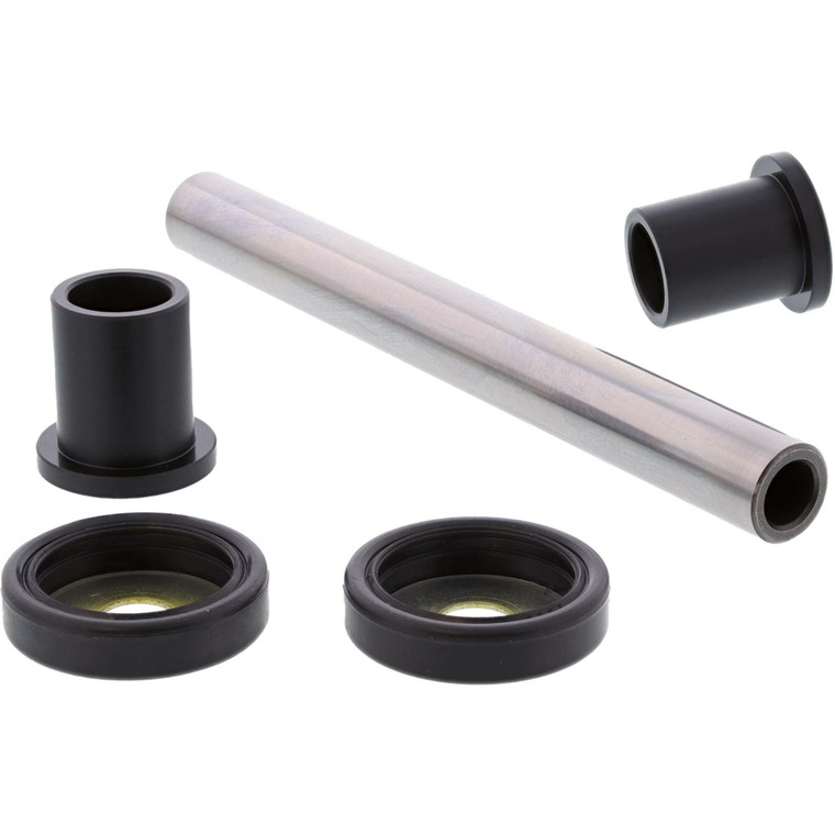 All Balls - A-arm Bearing Kit - 50-1251