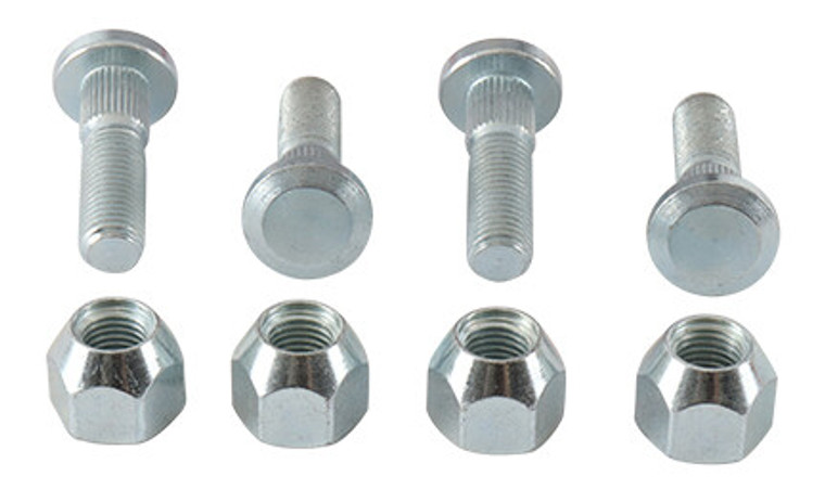 All Balls - Wheel Stud Kit - 85-1043