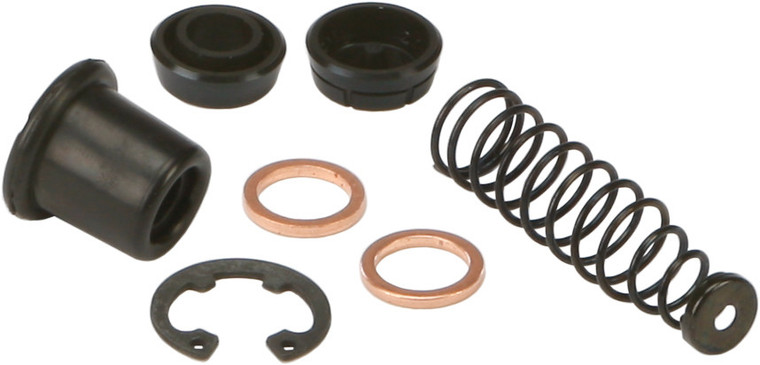 All Balls - Master Cylinder Rebuild Kit - 18-1012