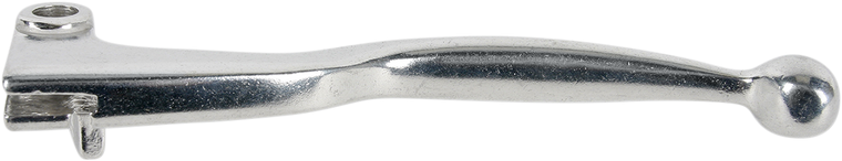 Parts Unlimited - Lever - Left Hand - Replacement Clutch Lever  Standard - 3HE-83912-00