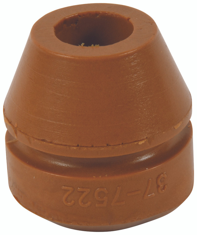 All Balls - Shock Bumper - 37-1218