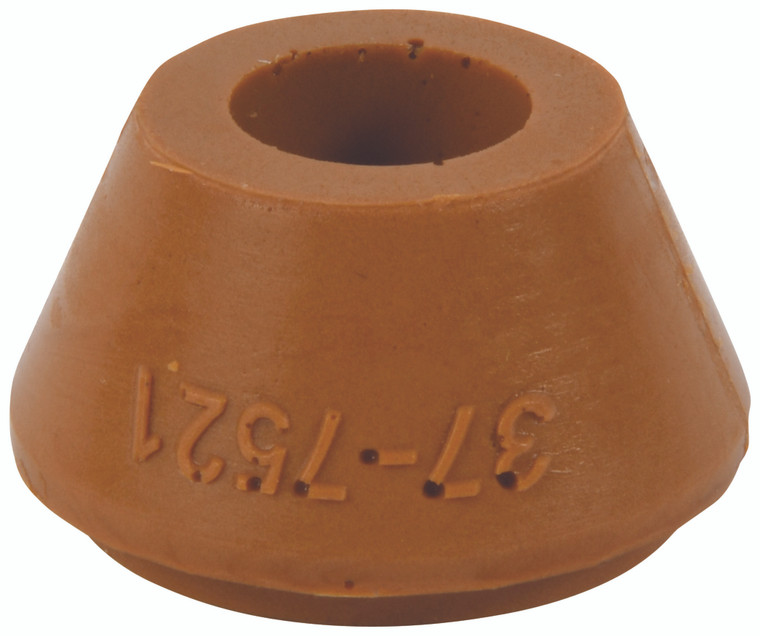 All Balls - Shock Bumper - 37-1217