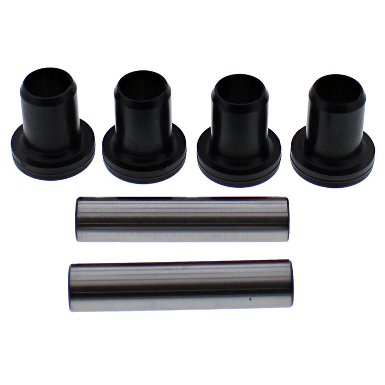 All Balls - Rear Knuckle Bushing Kit Pol - 50-1214