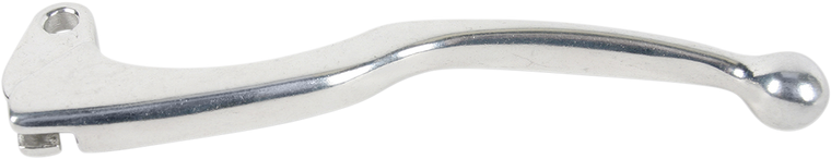 Parts Unlimited - Clutch Lever - Polished - Replacement Clutch Lever - 2HT-83912-00