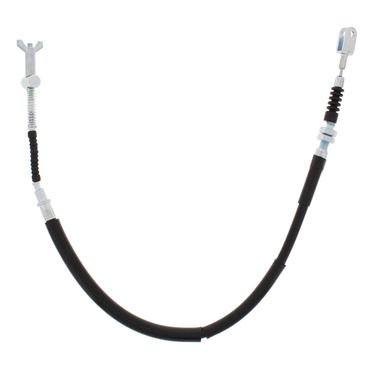 All Balls - Rear Brake Cable - 45-4037