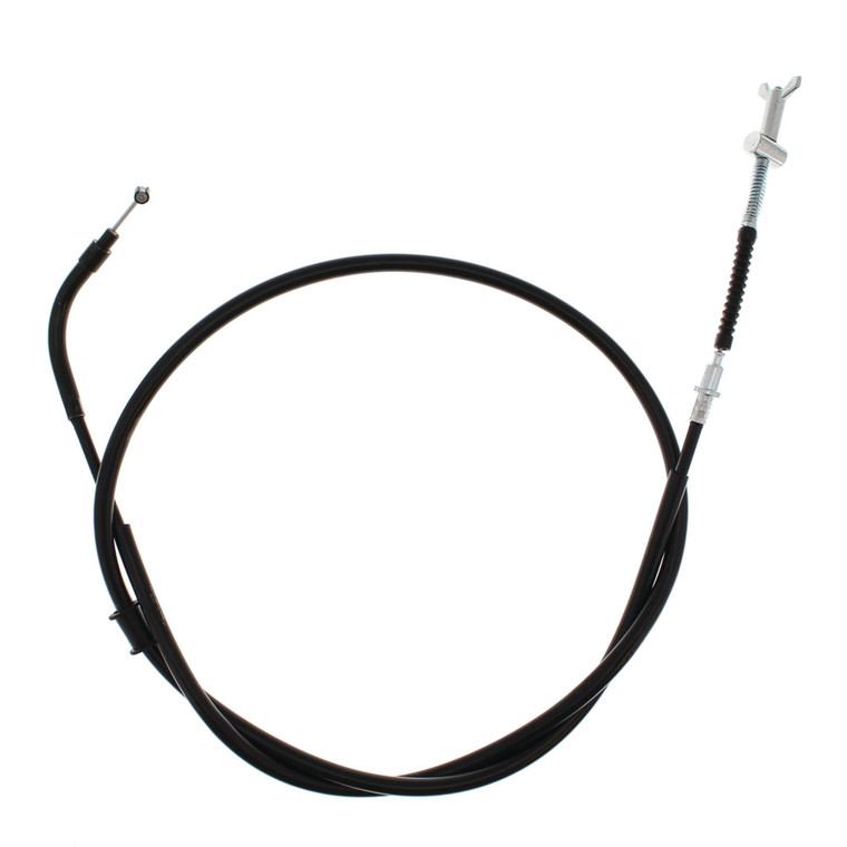 All Balls - Rear Hand Brake Cable - 45-4040