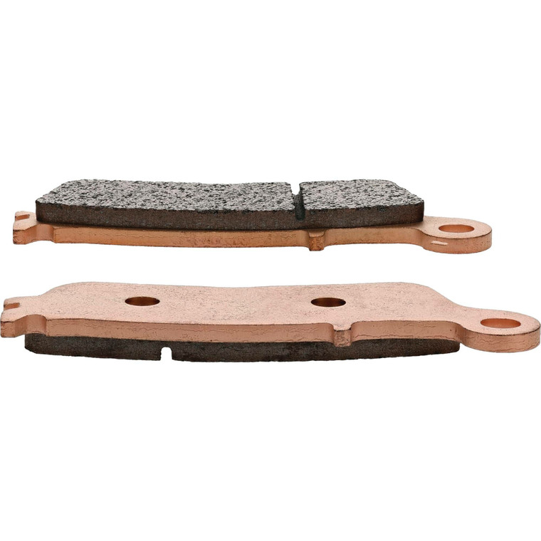 All Balls - Brake Pad Kit Sintered - 18-8092