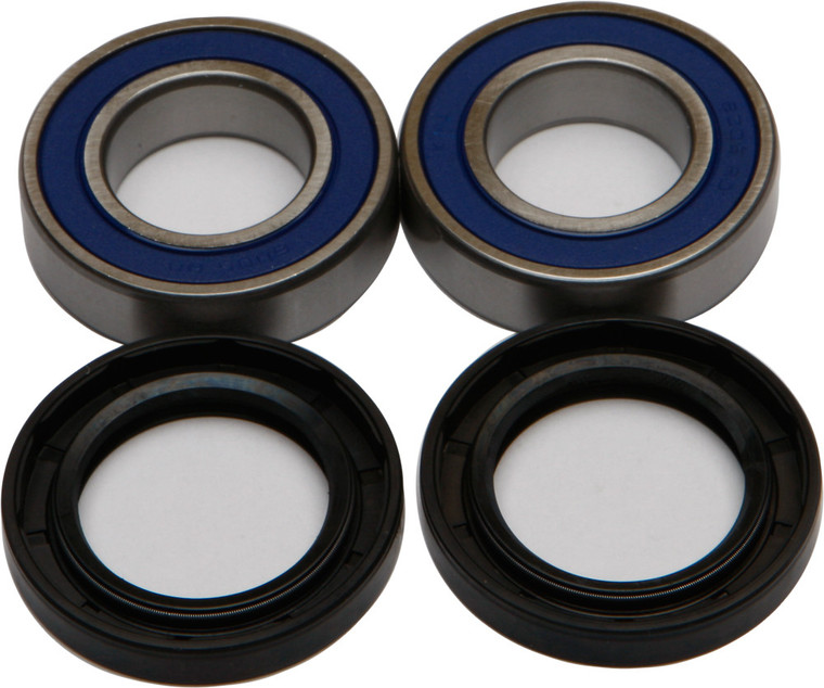 All Balls - Front Wheel Bearing Kit - 25-1378