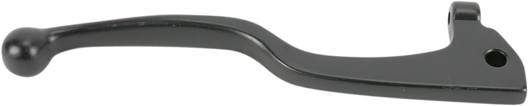 Parts Unlimited - Brake Lever - Black - Replacement Brake Lever - 38W-83922-00