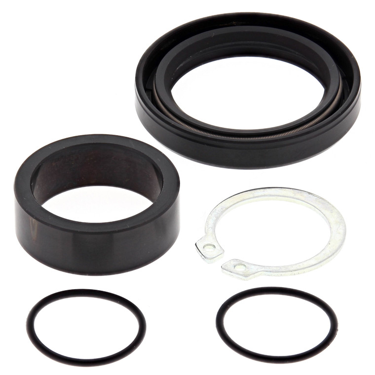 All Balls - Countershaft Seal Kit - 25-4043