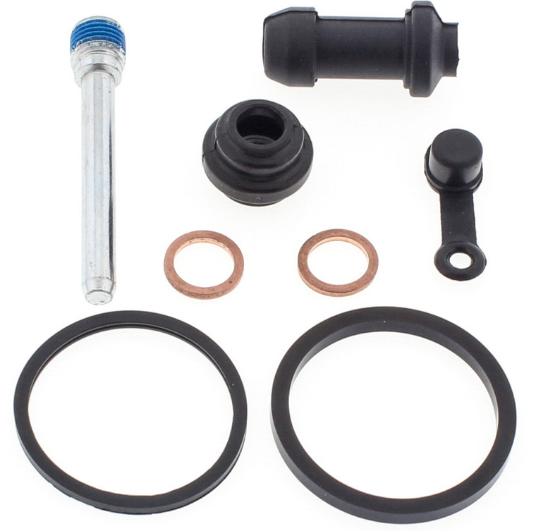 All Balls - Caliper Rebuild Kit - 18-3042