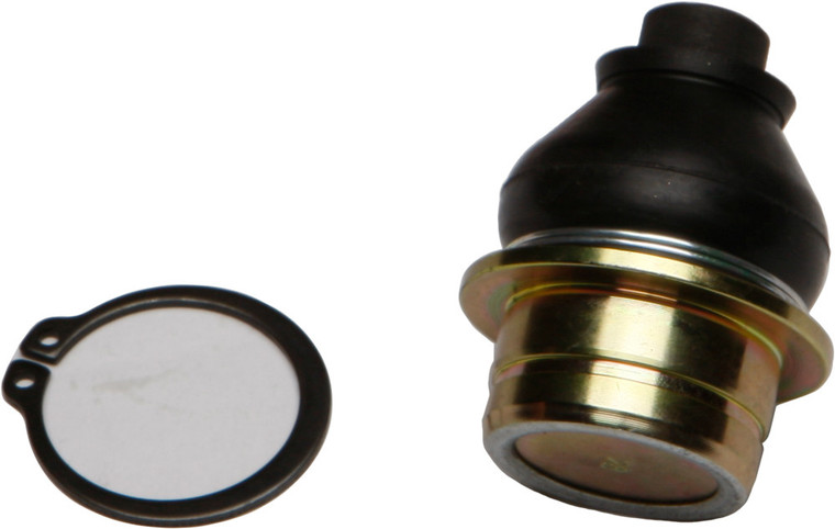 All Balls - Ball Joint - 42-1026