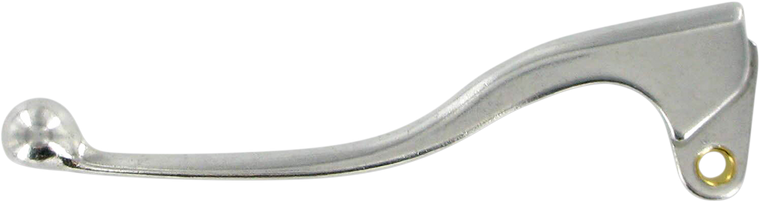 Parts Unlimited - Lever - Left Hand - Replacement Clutch Lever  Standard - 5MV-83912-00