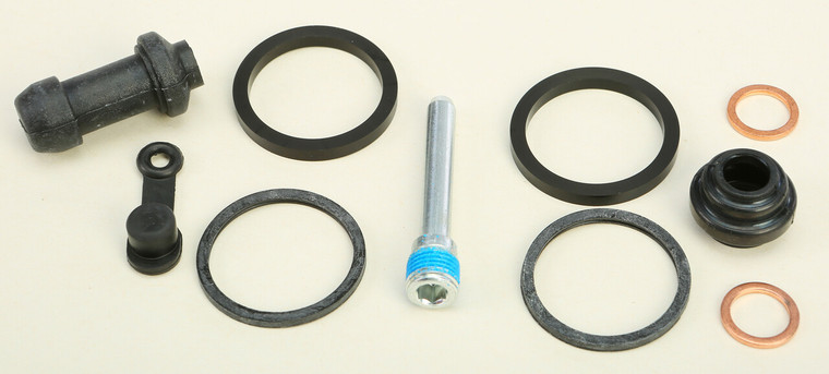 All Balls - Caliper Rebuild Kit - 18-3005