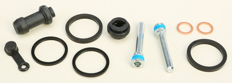 All Balls - Caliper Rebuild Kit - 18-3045