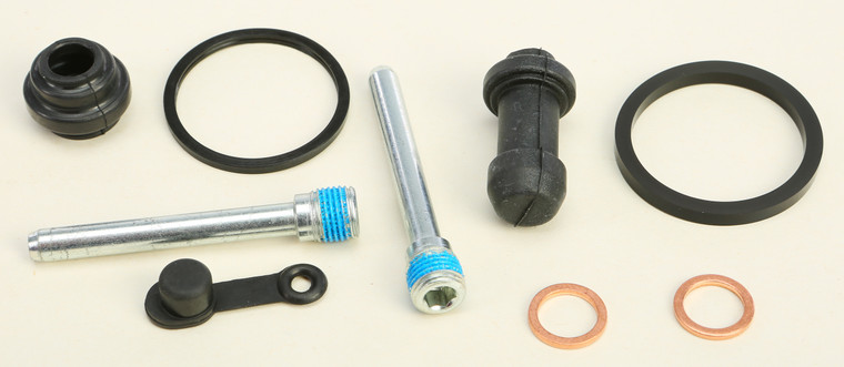 All Balls - Caliper Rebuild Kit - 18-3041