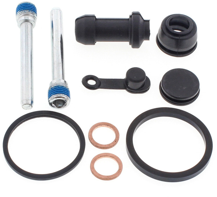 All Balls - Caliper Rebuild Kit - 18-3023