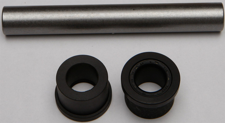 All Balls - Upper A-arm Bearing Kit - 50-1088