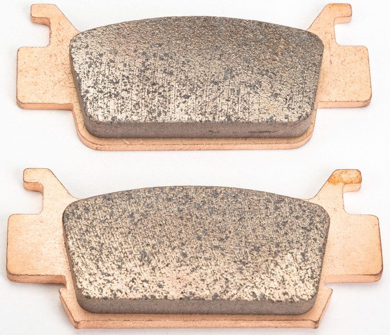All Balls - Brake Pad Kit Sintered - 18-8044