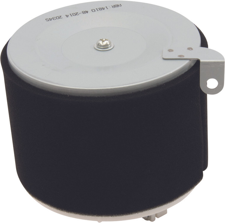 All Balls - Air Filter Kit - 48-1013