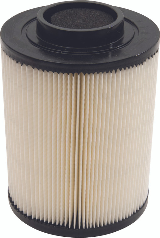 All Balls - Air Filter Kit - 48-1006