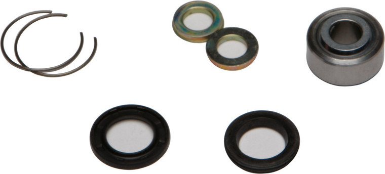 All Balls - Upper Shock Bearing/seal Kit - 29-1012