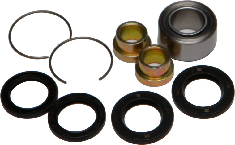 All Balls - Upper Shock Bearing/seal Kit - 29-5054
