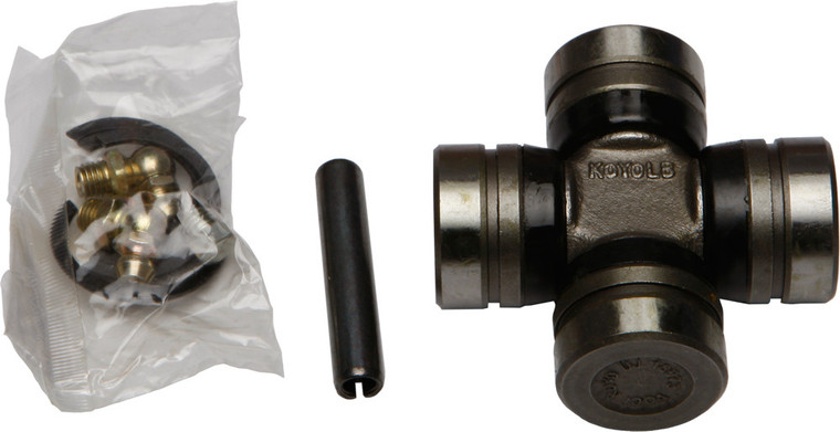 All Balls - U-joint Kit - 19-1012