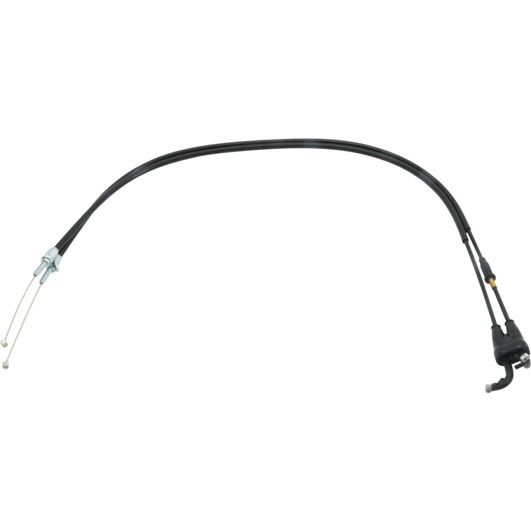 All Balls - Throttle Cable - 45-1254