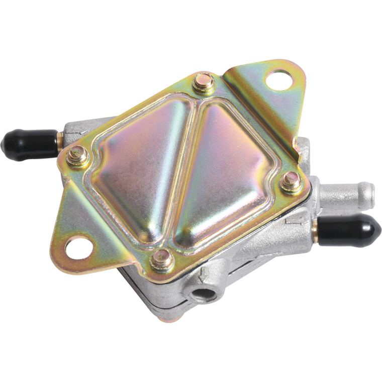 All Balls - Fuel Pump Mechanical - 47-5009 All Balls - Fuel Pump Mechanical - 47-5009