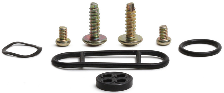 All Balls - Petcock Repair Kit - 60-1136