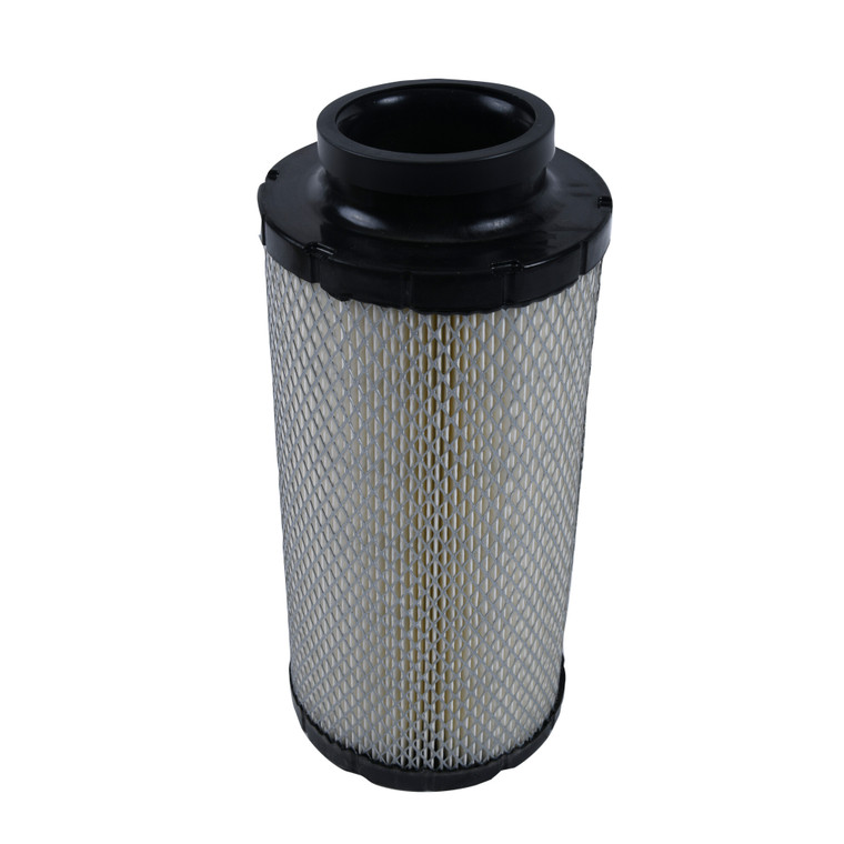 All Balls - Air Filter Kit Pol - 48-1001