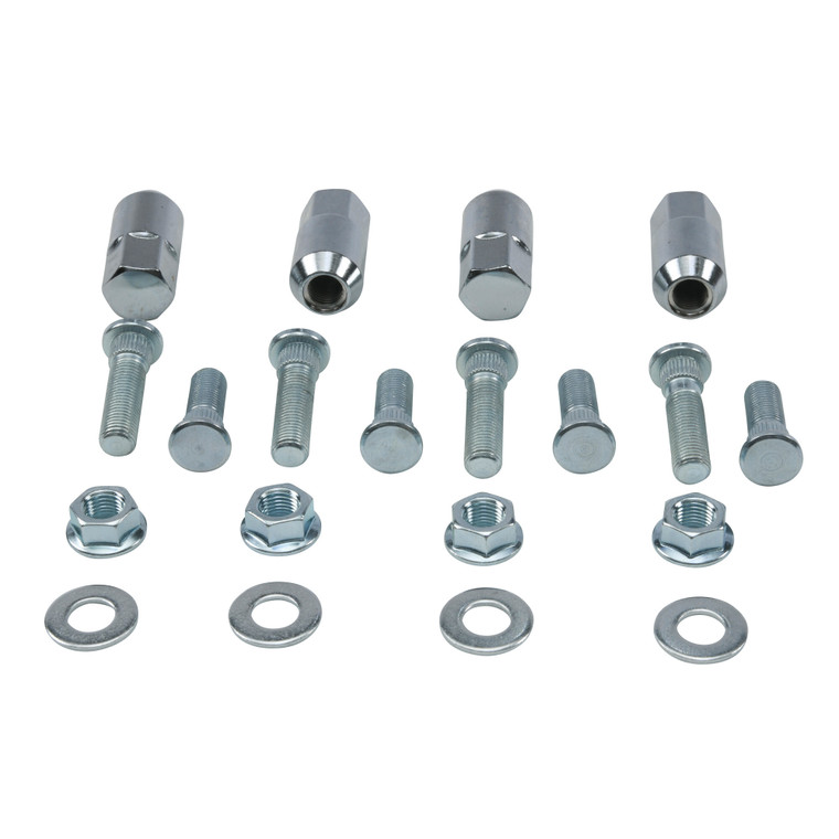 All Balls - Wheel Stud Kit - 85-1132