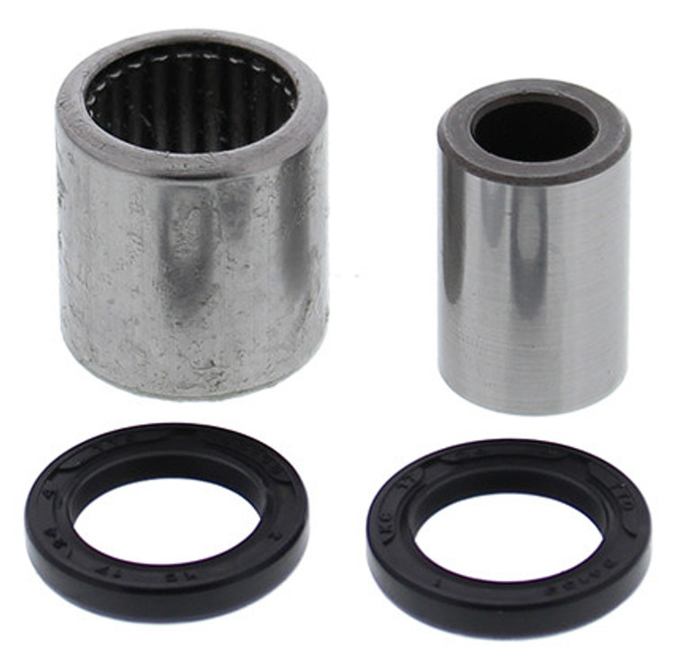 All Balls - Lower Shock Bearing/seal Kit - 29-5085