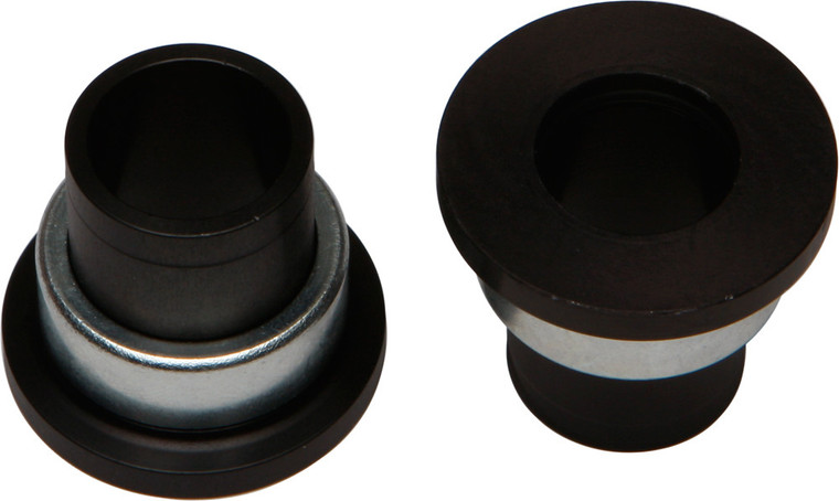 All Balls - Rear Wheel Spacer Kit - 11-1084-1