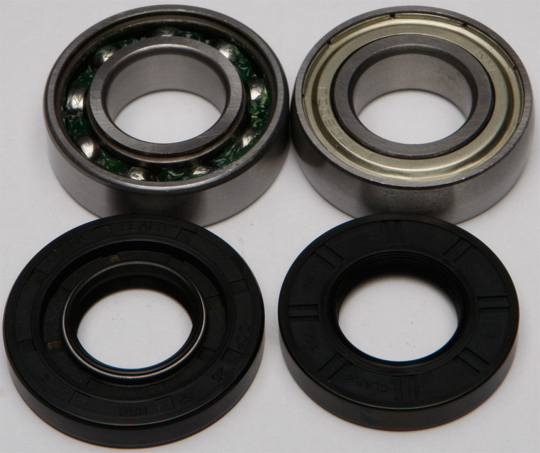 All Balls - Chain Case Bearing & Seal Kit - 14-1045