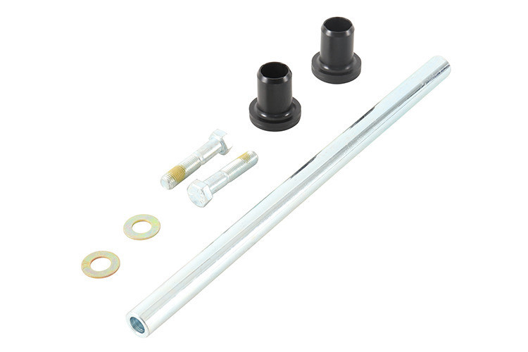 All Balls - A-arm Kit - 50-1184