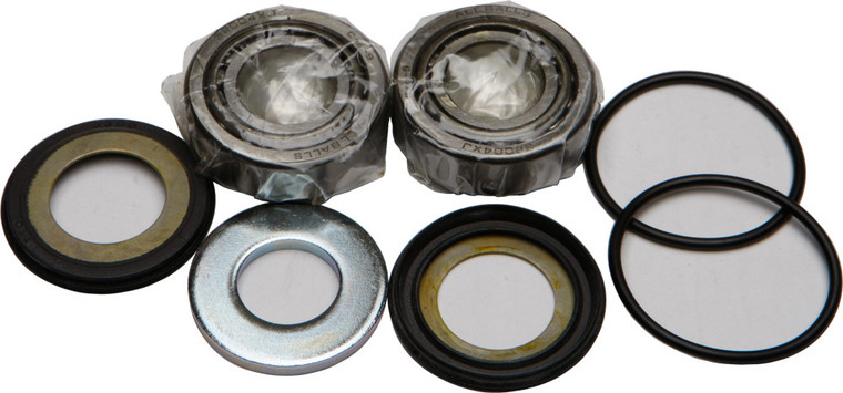 All Balls - Steering Bearing/seal Kit - 22-1047