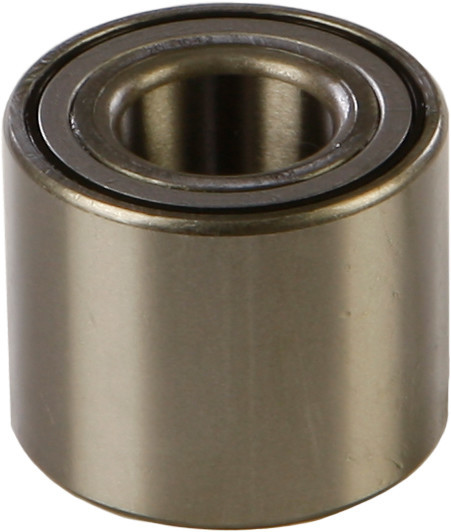 All Balls - Wheel Bearing Kit - 25-1536