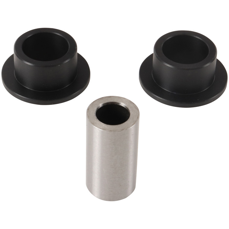 All Balls - Shock Bearing Kit - 21-0058