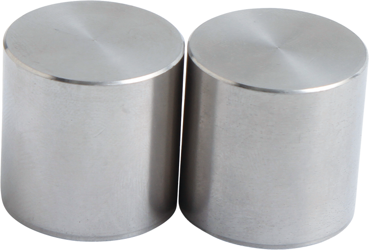 All Balls - Brake Caliper Piston Kit - 18-9000