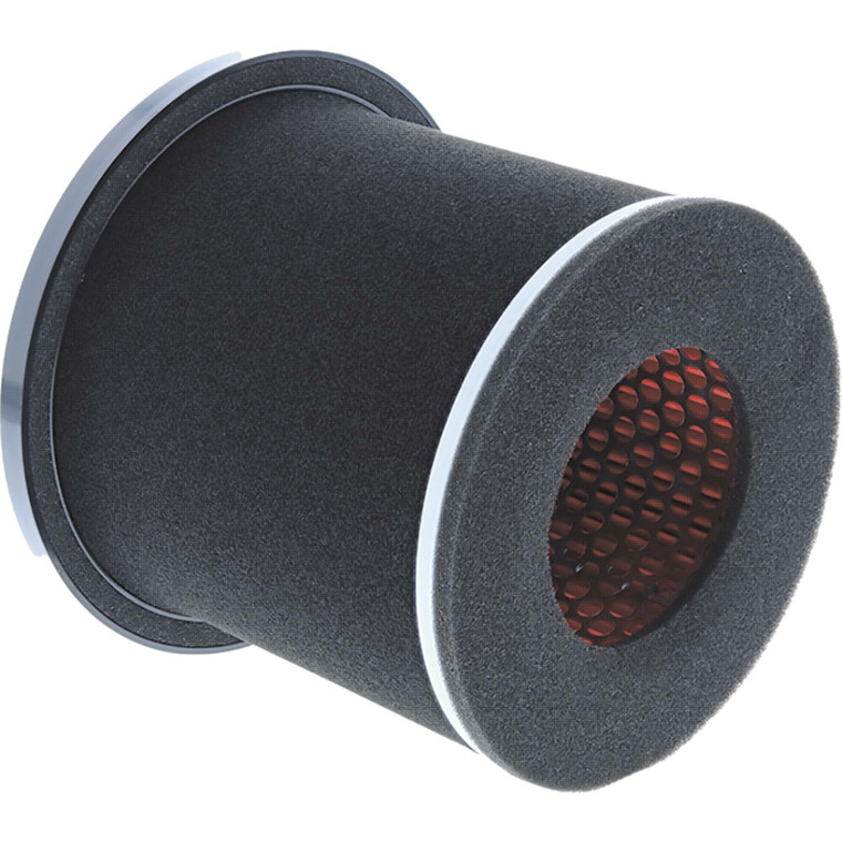 All Balls - Air Filter Kit Suz - 48-1078