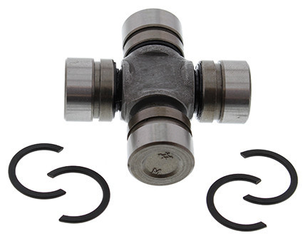 All Balls - U-joint Kit - 19-1020