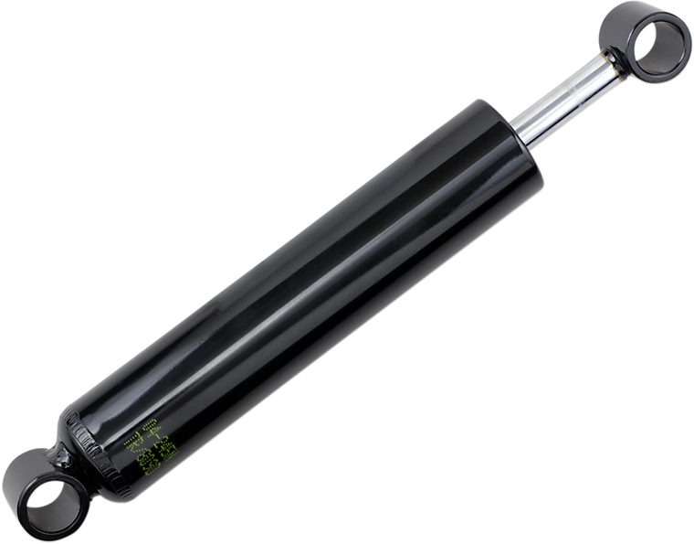 Parts Unlimited - Shock Absorber - Arctic Cat - Rear Suspension Shocks - PU04-245NU