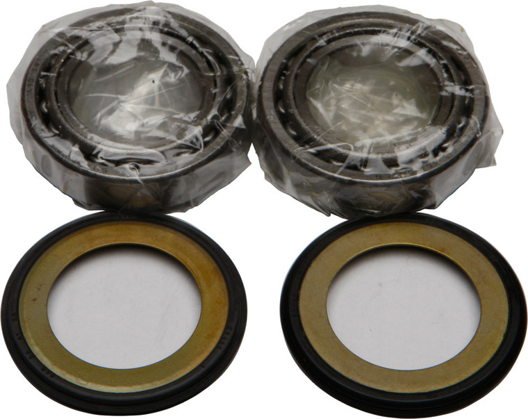 All Balls - Steering Bearing/seal Kit - 22-1061