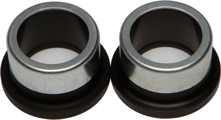 All Balls - Rear Wheel Spacer Kit - 11-1015-1