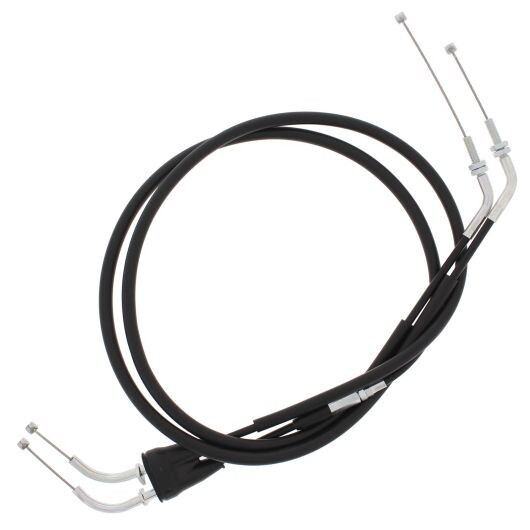 All Balls - Throttle Cable - 45-1185
