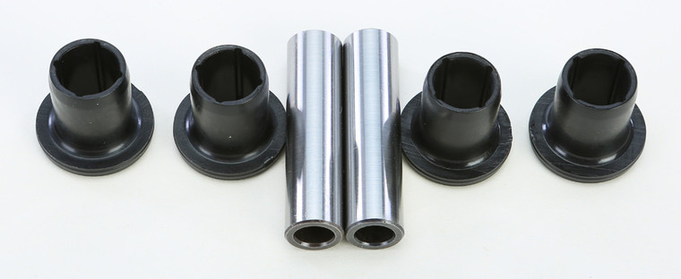 All Balls - Lower A-arm Bearing Kit - 50-1094