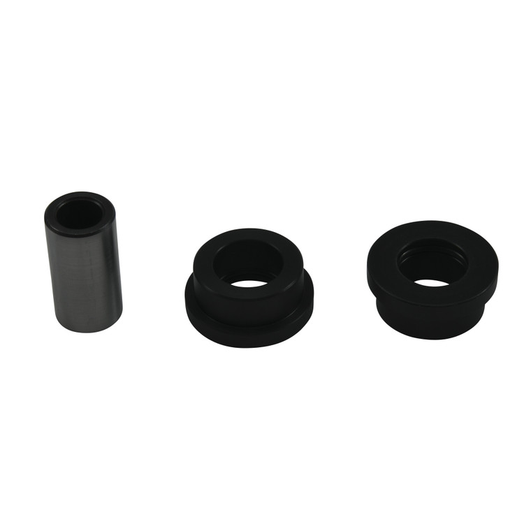 All Balls - Shock Bearing Kit - 21-0044