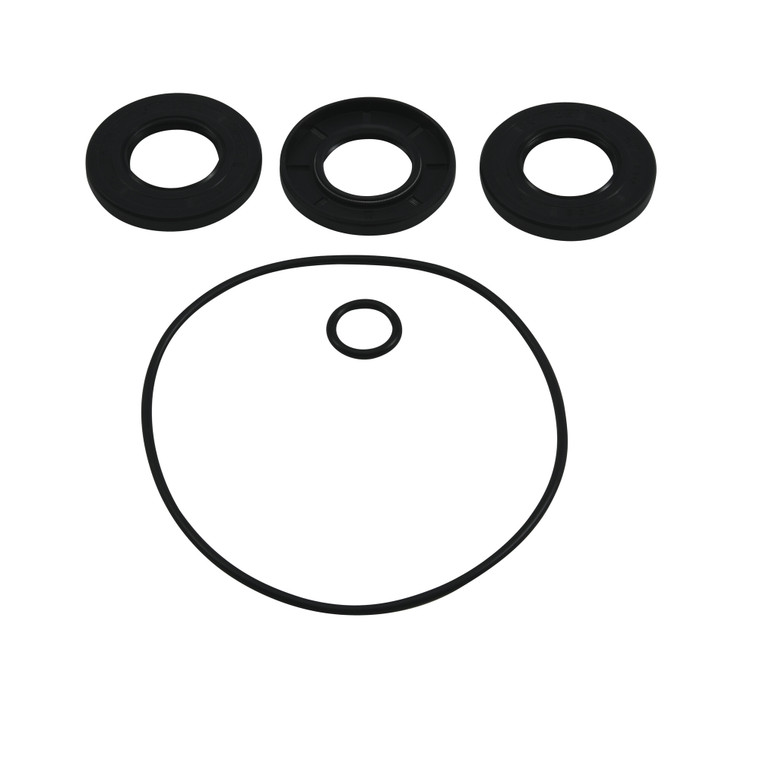 All Balls - Trans Axle Seal Kit - 25-2092-5
